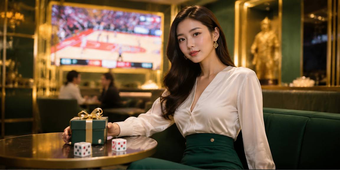 79kg Game Bầu Cua Nhanh – Lắc Nhanh, Kết Quả Ngay
