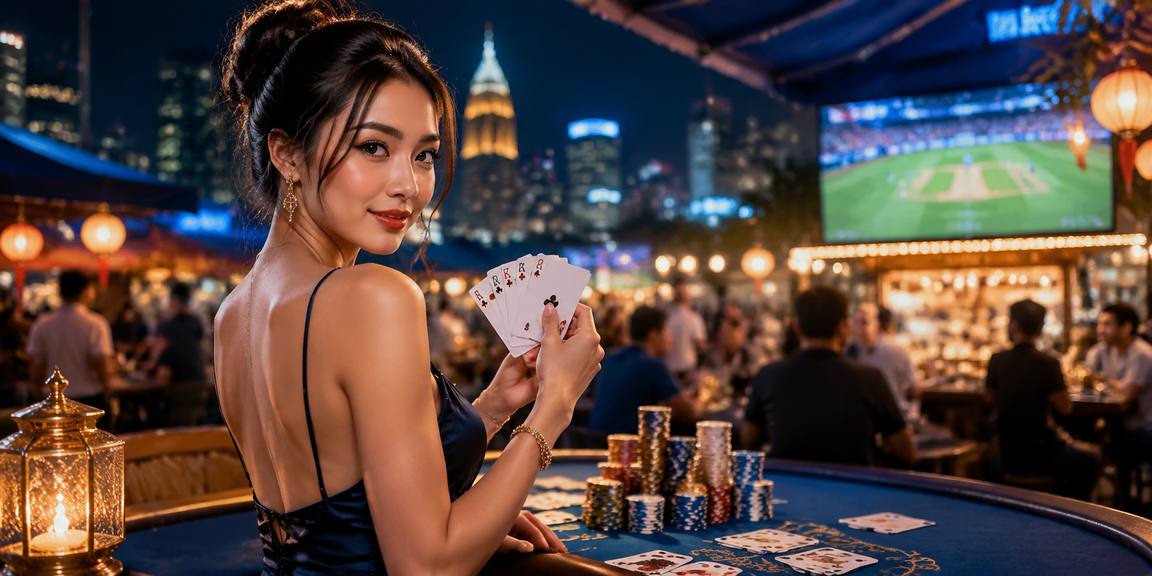 79kg casino app visual