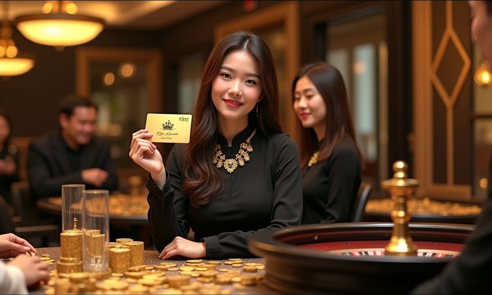 79kg Phòng Riêng Trực Tiếp