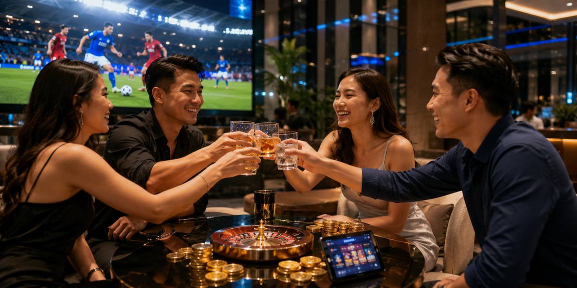 79kg Bàn Rồng Trong Live Baccarat Tại 79kg